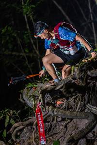 BIB: 
                            <button type="button" onclick="openModal(19484421)" class="btn btn-primary btn-sm float-right btn-popup" data-toggle="modal" data-target=".modal-high-quality">
                        <i class="fas fa-shopping-cart"></i> Add to Cart
                    </button>
                                            <button type="button" onclick="isThisMe(19484421, true)" class="btn btn-success btn-sm float-right btn-popup btn-isme hidden" data-toggle="tooltip" data-placement="bottom" title="นี่คือรูปของคุณใช่ไหม คลิกที่นี่เพื่อเอาเข้าอัลบั้ม">
                        <i class="fas fa-plus"></i> Add to album
                    </button>
                    <button type="button" onclick="isThisMe(19484421, false)" class="btn btn-warning btn-sm float-right btn-popup btn-isnotme hidden">
                        <i class="fas fa-ban"></i> Remove from album
                    </button>